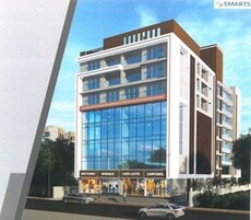 Smarts Shatataraka Dilip Kunj Featured Image