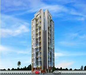 SN Medtiya Raviraj, Bhayandar East, Thane