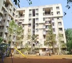 Soham Parijat Gardens, Ghodbunder Road, Thane