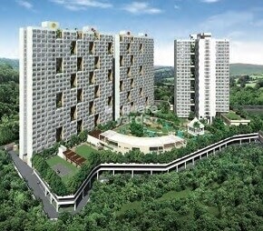 Soham Tropical Lagoon 4 Jacaranda, Ghodbunder Road, Thane