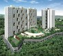 Soham Tropical Lagoon Flagship Image