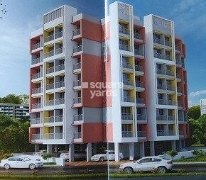 Sohum Heights Featured Image