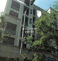 Solanki Plaza CHS Solanki Plaza CHS