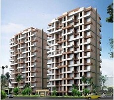 Soman Prathamesh Featured Image