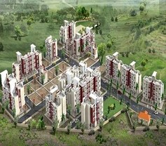Someshwar Chandan Park, Khardi, Thane