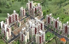 Someshwar Chandan Phase II Featured Image