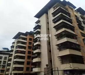 Sonam Darshan CHS residential project in Mira Road