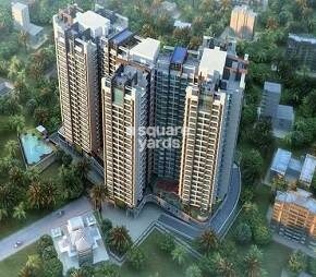 Sonam Golden Nest Phase XVI