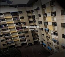 Sonam Paradise CHS Featured Image