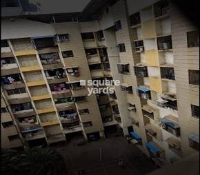 Sonam Paradise CHS, Mira Road East, Thane