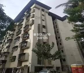 Sonam Prerna CHS residential project in Mira Road