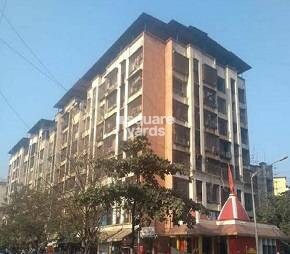 Sonam Sagar CHS residential project in Bhayandar East