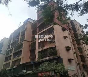 Sonam Shakti CHS residential project in Bhayandar East