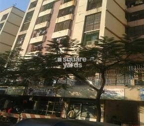 Sonam Shree CHS