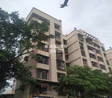 Sonam Tower Featured Image