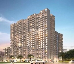 South Fatima Enclave Mumbra