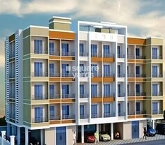 SP Shevanti Park, Shahapur, Thane