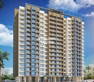 Space Residence Video
