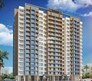 Space Residence Flagship Image