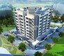 Space Sapphire Heights Flagship Image