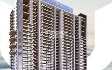 Space Tulip Apartments Featured Image
