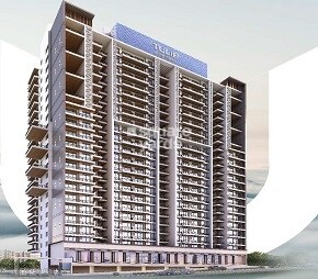 Space Tulip Apartments