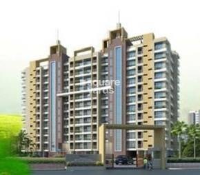 Span Exotica, Bhayandar West, Thane
