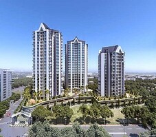 Span Trident Wing B Featured Image