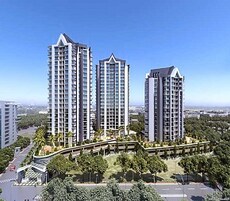 Span Trident Wing B Featured Image