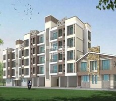 Sparsh Shanti Sadan 1 Featured Image