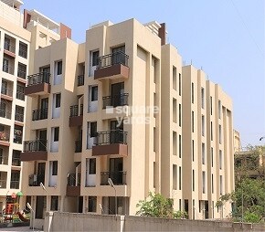 Square Feet Real Estate Orion Square Type C