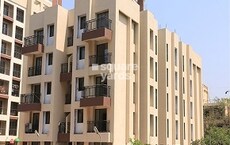 Square Feet Real Estate Orion Square Type C Featured Image