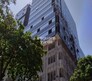 Squarefeet Centrum Flagship Image