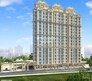 Squarefeet Ace Square phase 2 Flagship Image