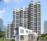 tn squarefeet imperial square flagship2