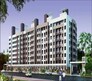 Squarefeet Orchid Square Ambernath Flagship Image