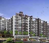 Squarefeet Orchid Square Phase 3 Video