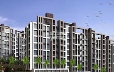 Squarefeet Orchid Square Phase 4 Featured Image