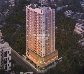 Squarefeet Pradeep CHS