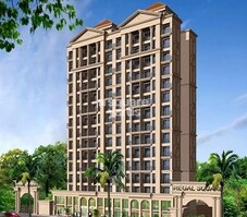 Squarefeet Regal Square Featured Image