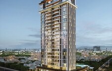 Sri 36 Mansions Featured Image