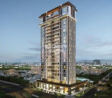 Sri 36 Mansions Featured Image