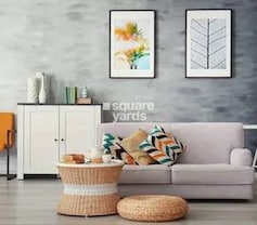 Sri Balaji Pooja Residency, Bhayandar West, Thane