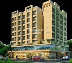 Sri Narayan Kiyaan Residency Featured Image