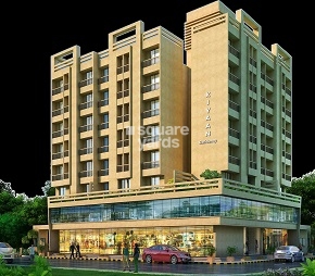 Sri Narayan Kiyaan Residency Flagship