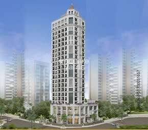 Tycoons Valley Kalyan's Well Known Residential Venture, by Tycoons Groups  Projects