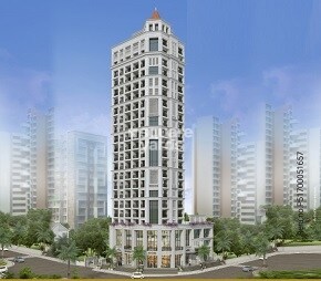 Sri Parkview