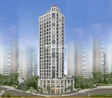 Sri Parkview Featured Image