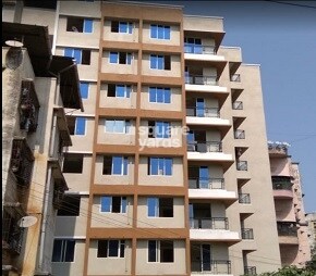 Sridhar Heights