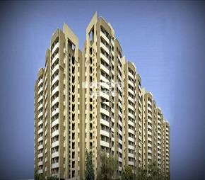 Srishti Complex Featured Image